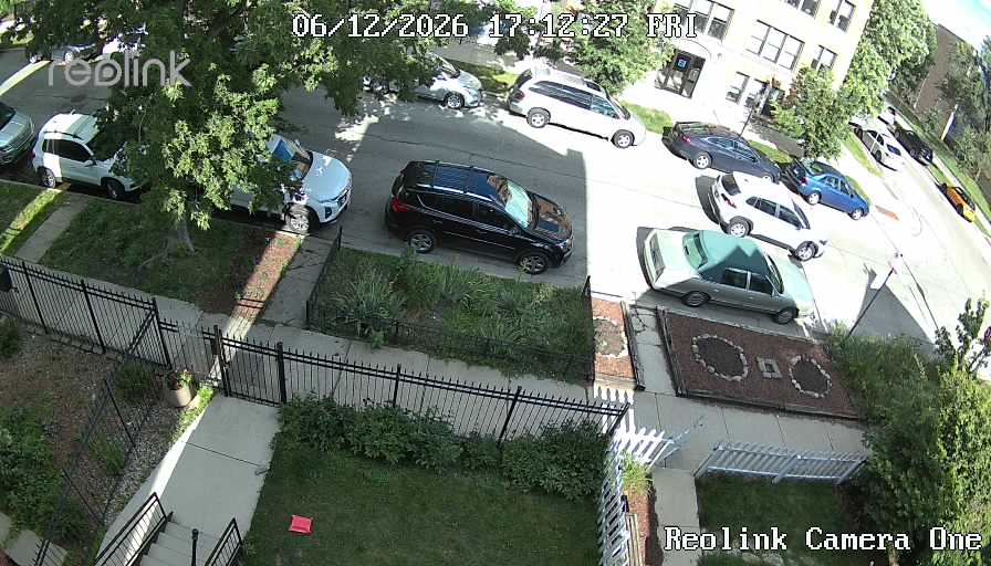 Reolink Camera One_00_Reolink Home Hub One_20260612171227.jpg